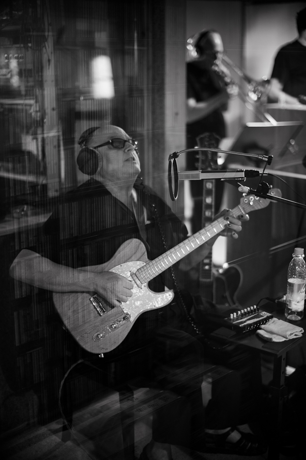 Karl Ratzer Quintet 10 06 2017 1099996