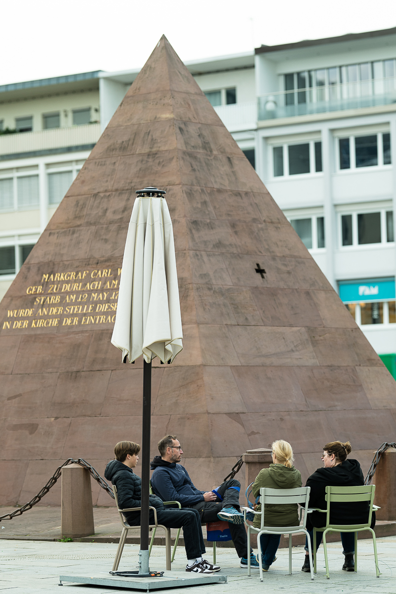 Karlsruhe Okt-4184.jpg
