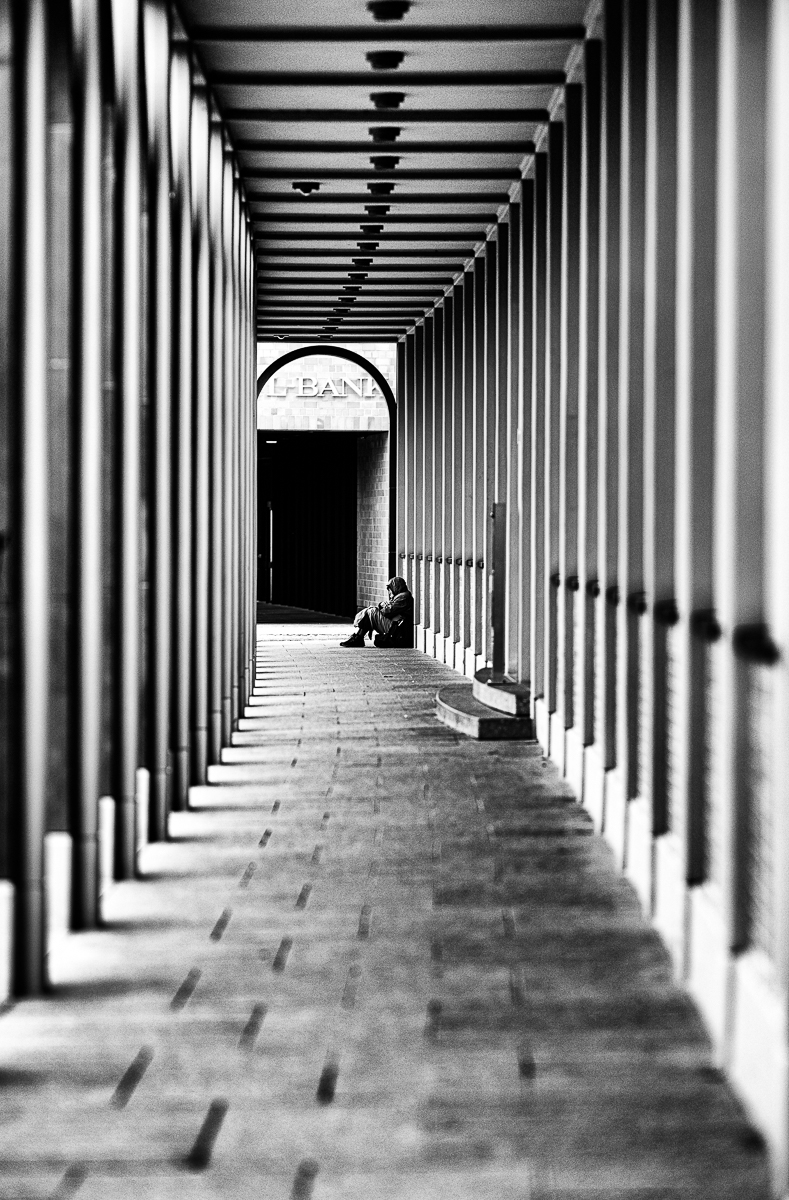 Karlsruhe Okt-4233-Bearbeitet.jpg