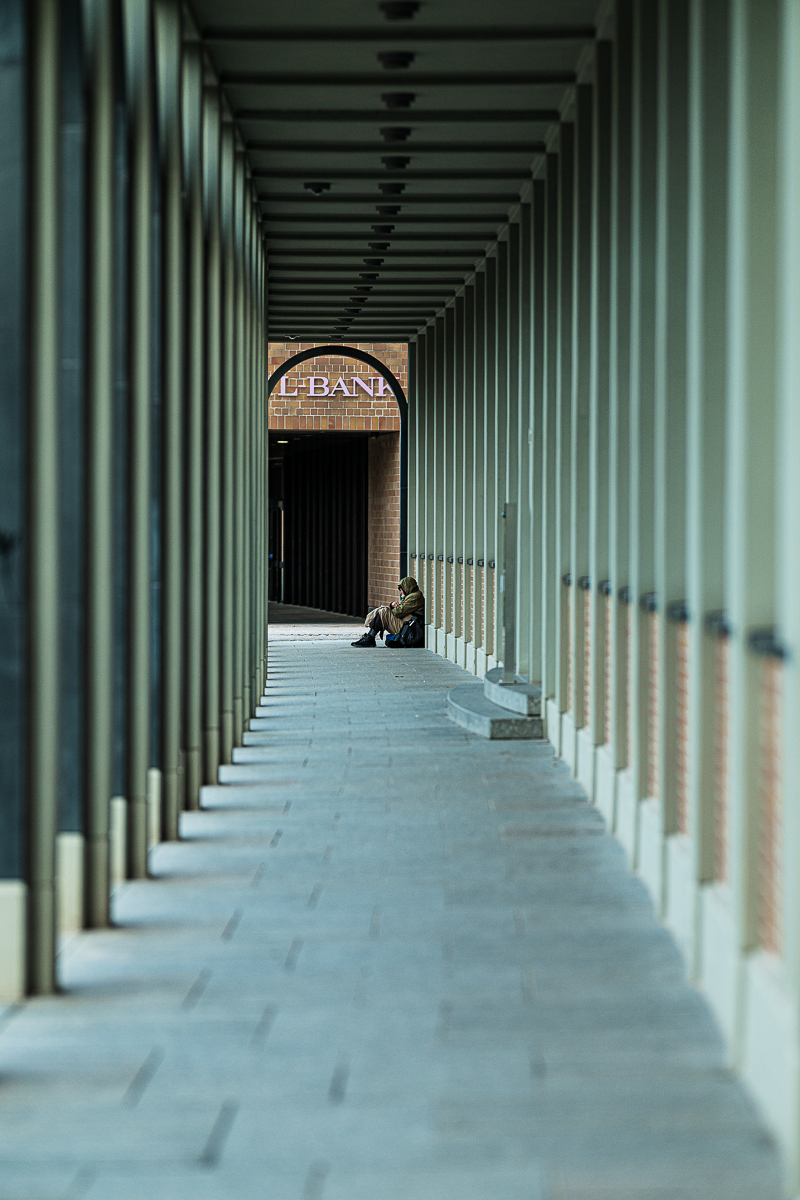 Karlsruhe Okt-4233.jpg