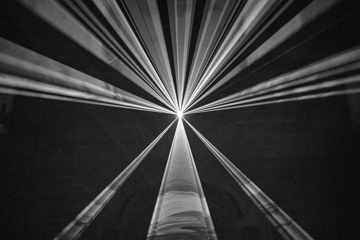 Karlsruhe-Schlosslichtspiele-Kirche-7104-Bearbeitet-2.jpg