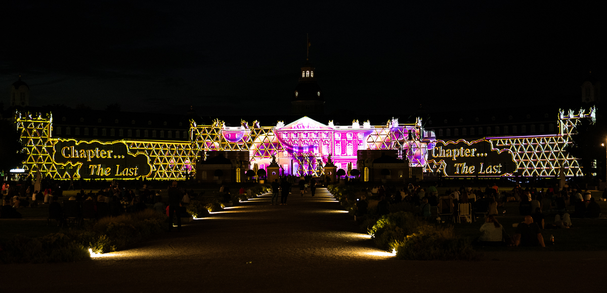 Karlsruhe-Schlosslichtspiele-Kirche-7161.jpg