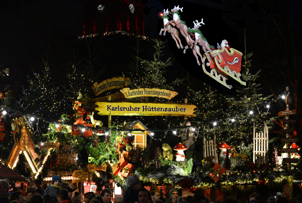 karlsruher hüttenzauber 1200