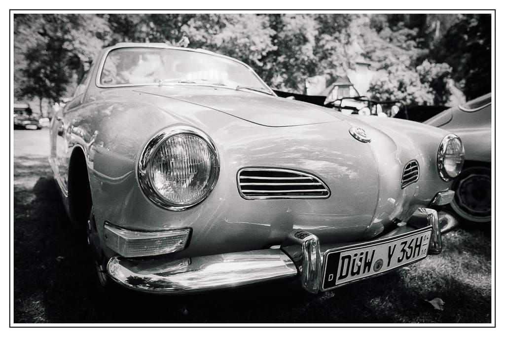 Karman-Ghia-.jpg
