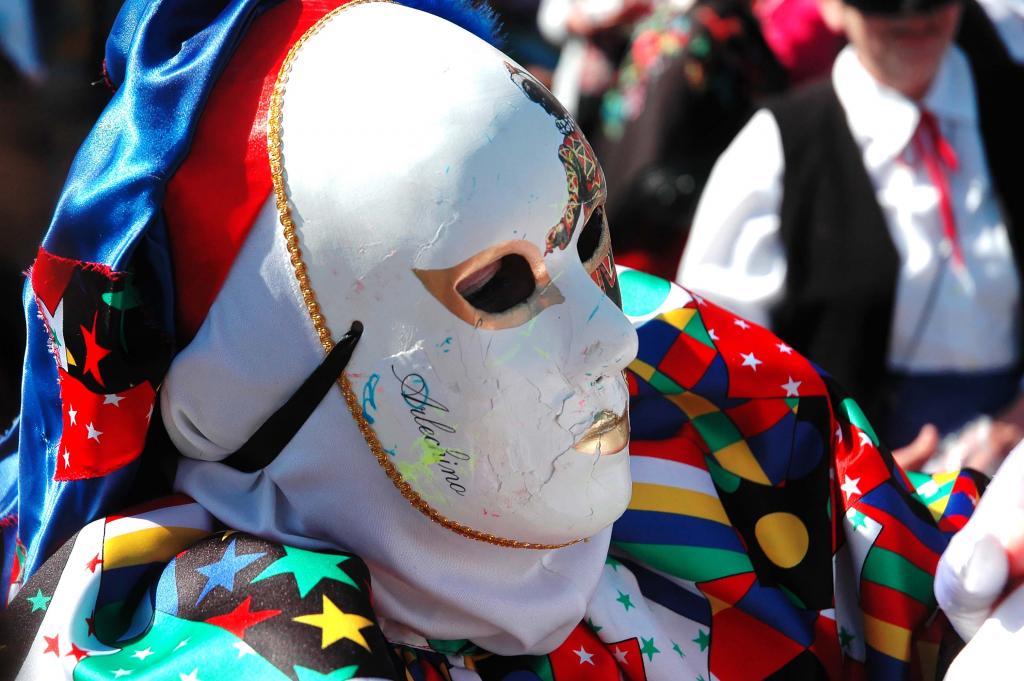 Karneval 01