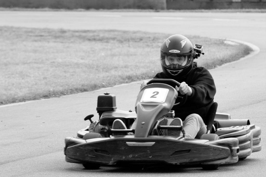 Kart FKBW  D2X0744