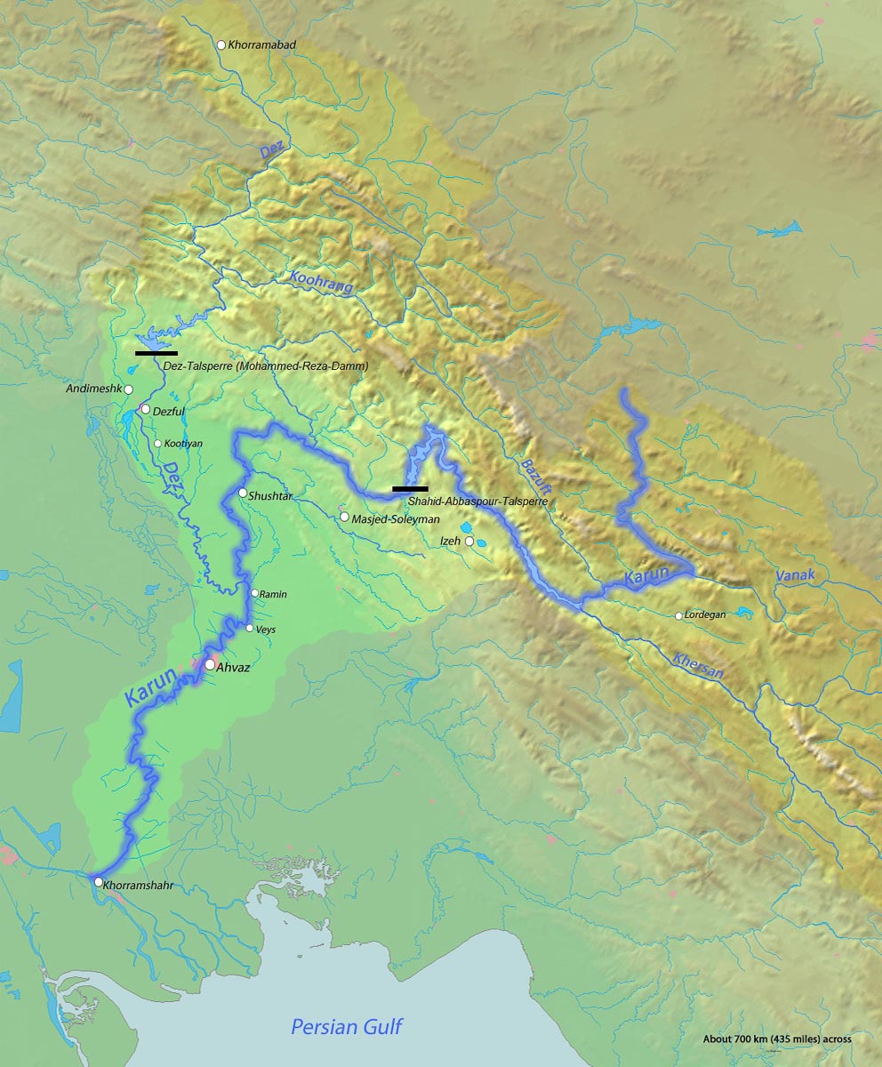 Karunrivermap2.jpg