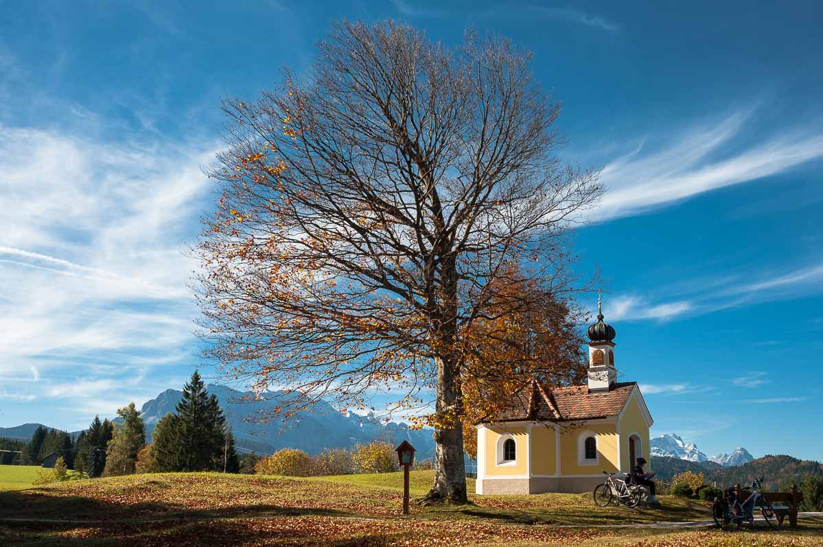 Karwendel 2017 10