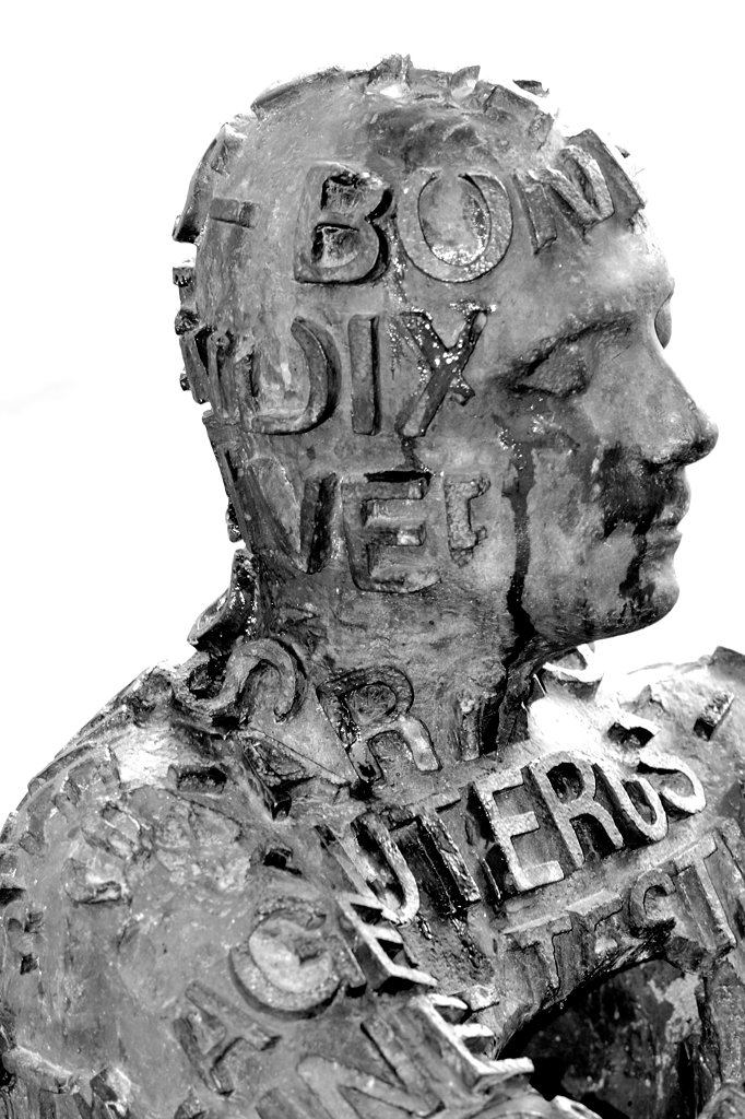 Kaspar Hauser 2