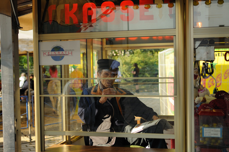 KasseDSC 1455