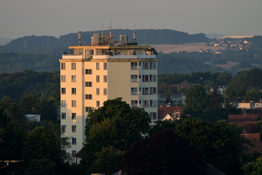 Kassel