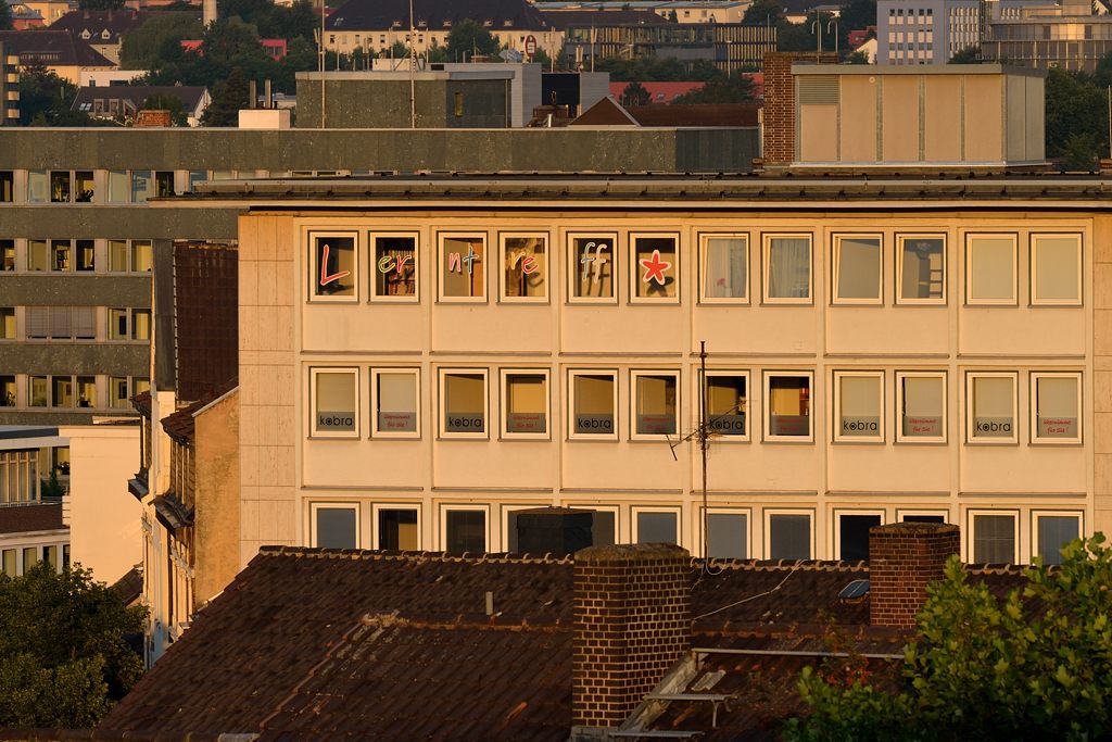 Kassel