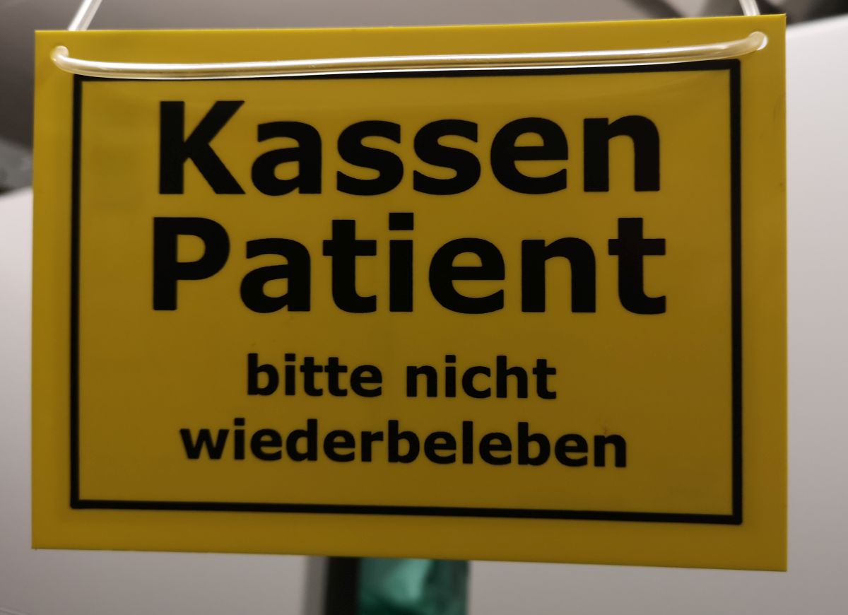Kassenpatient.jpg