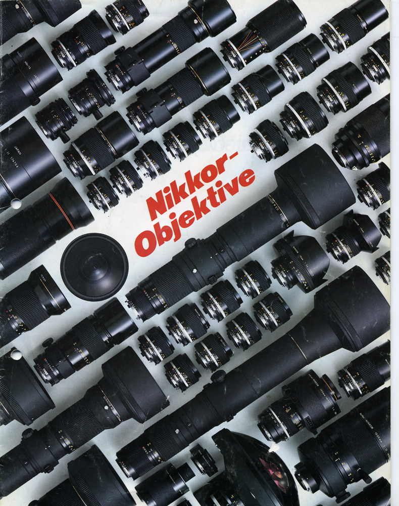 Katalog