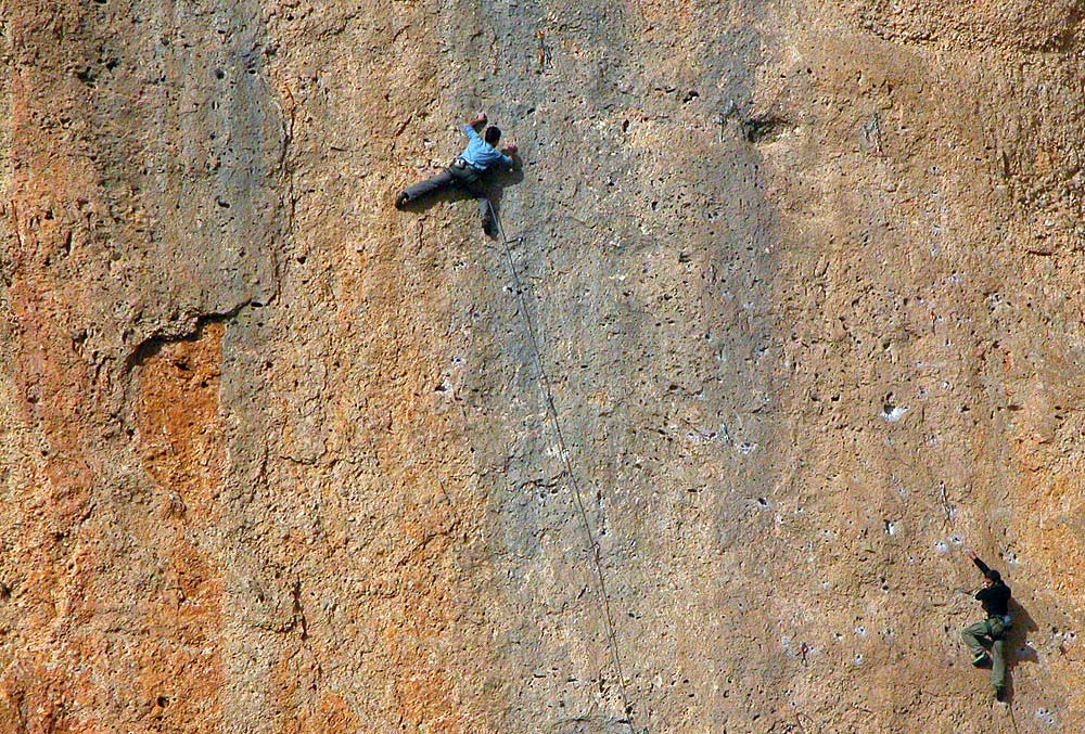 Katalonien 2007 2008 132