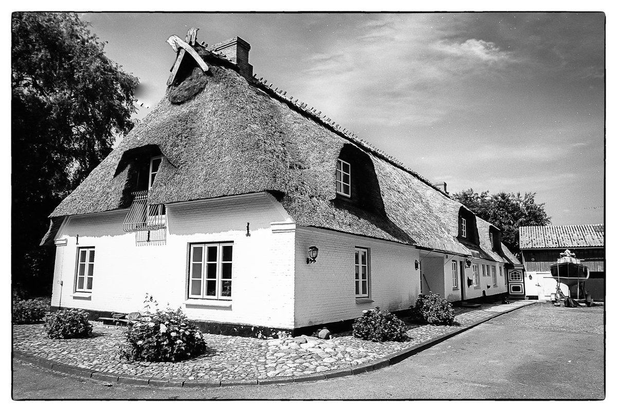 Katenhaus-2.jpg