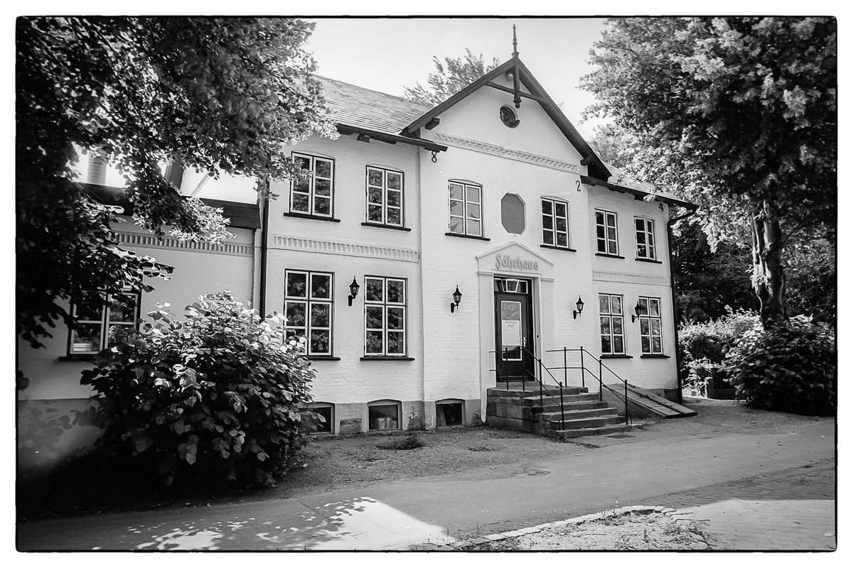 Katenhaus-3.jpg