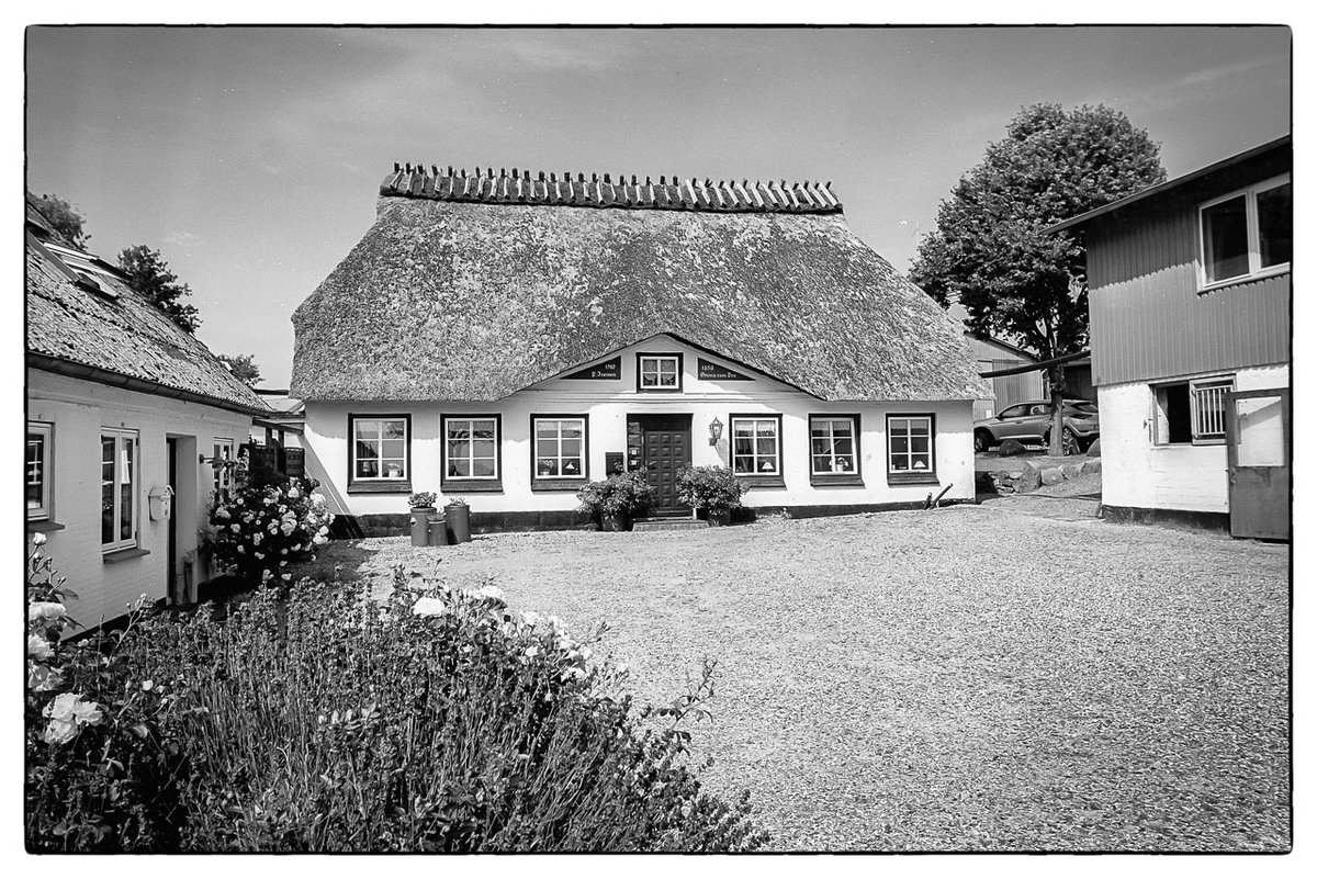 Katenhaus-4.jpg