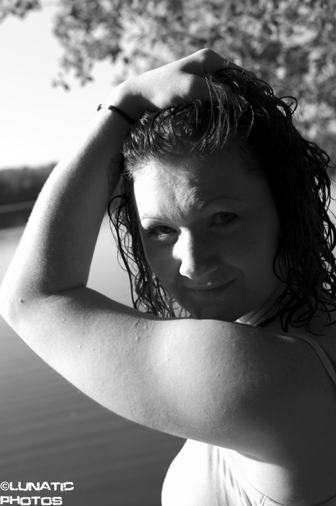 Katharina