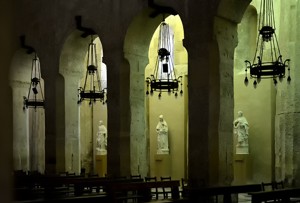 kathedrale b