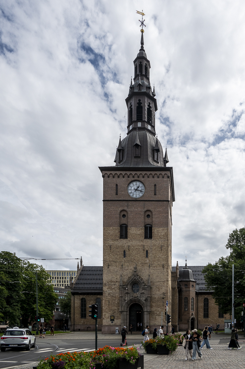 Kathedrale Oslo.jpg