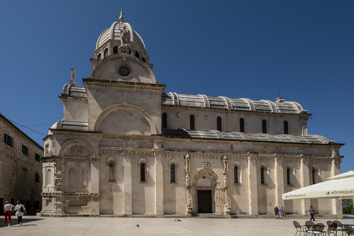 Kathedrale Sibenik.jpg