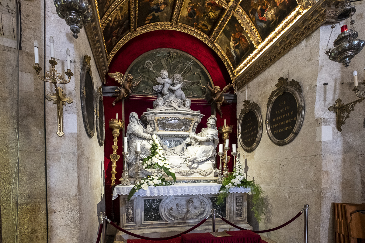 Kathedrale Split1.jpg
