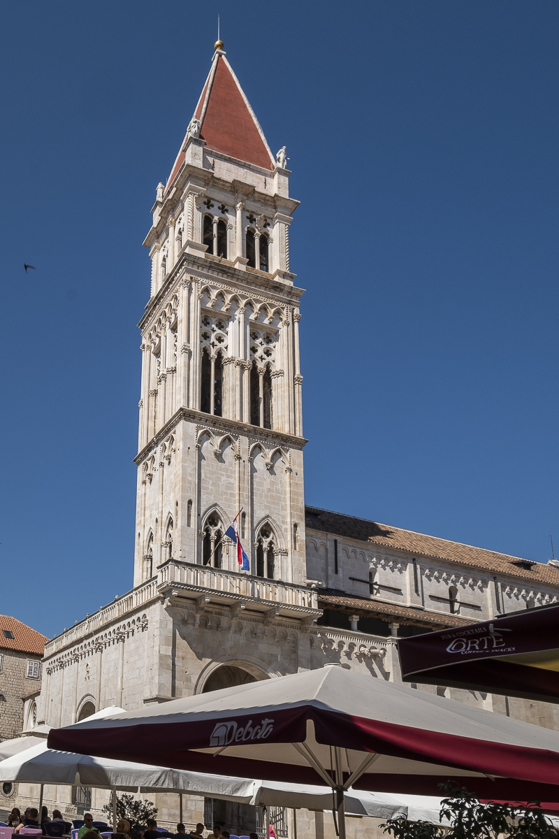Kathedrale Trogir.jpg