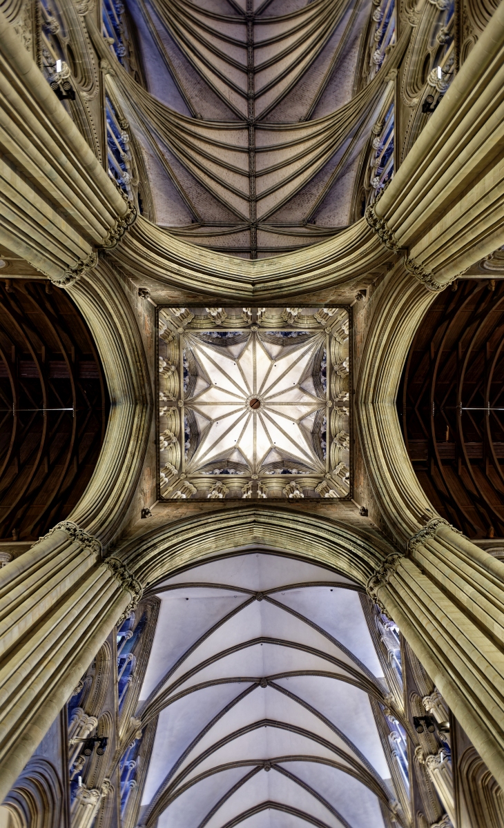 Kathedrale Trondheim II.jpg