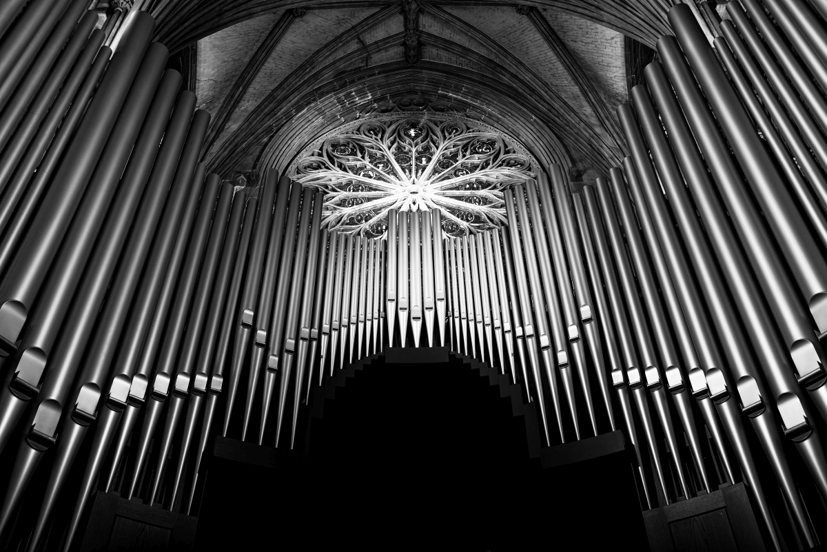Kathedrale Trondheim III.jpg