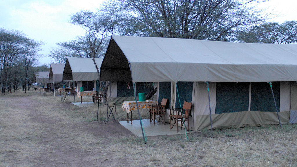 Kati-Kati tented camp
2354