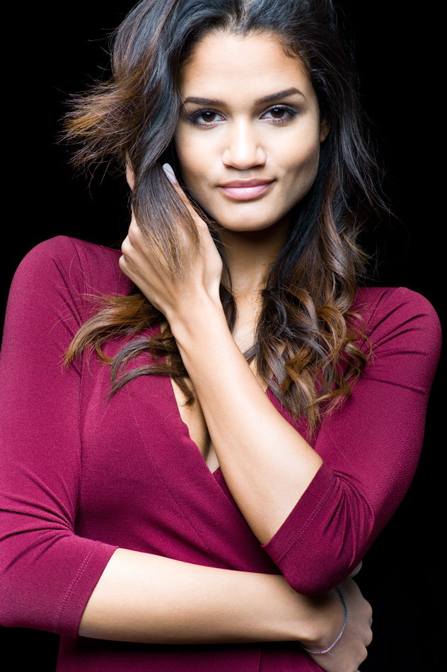 Katie 16 12 2016 1088579 klein