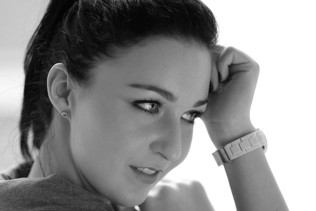 Katja 02
