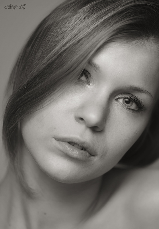 Katja
