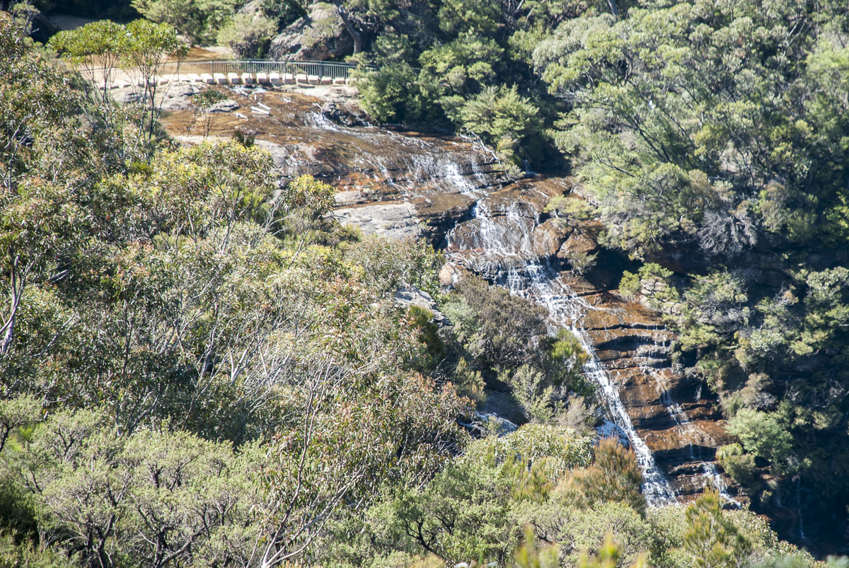 Katoomba Falls1