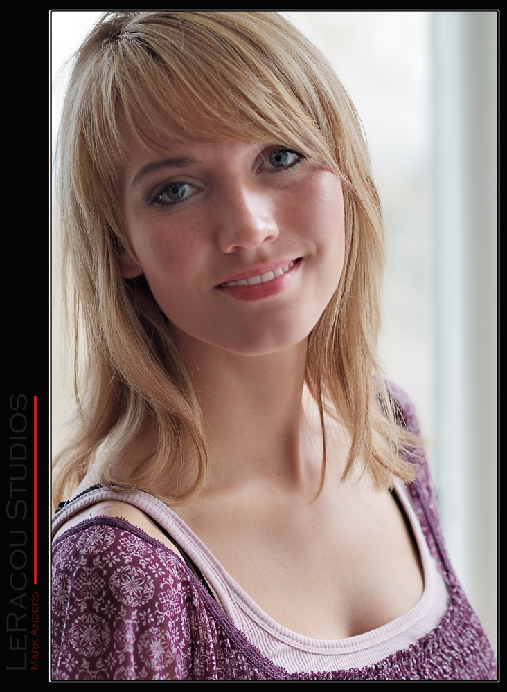 Katrin04nff