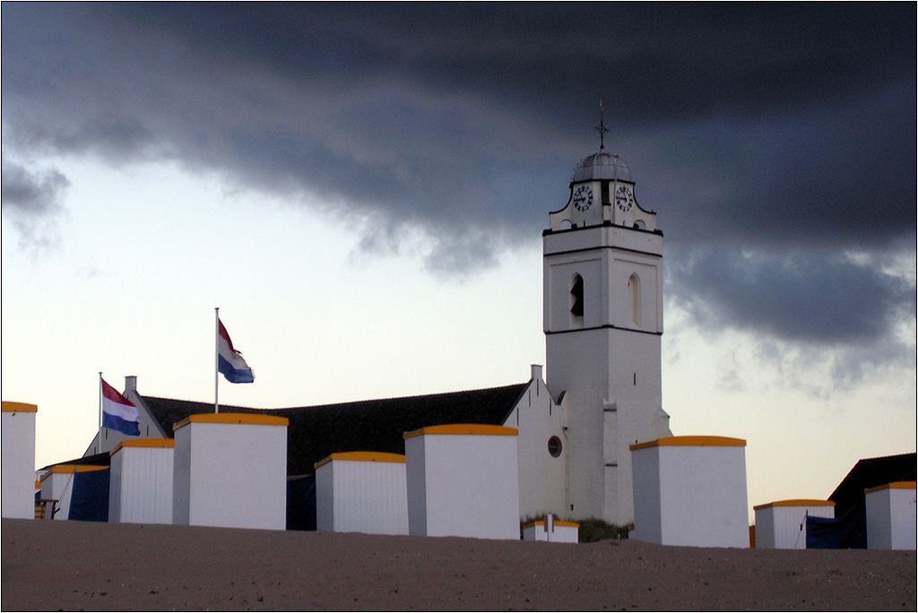 Katwijk
