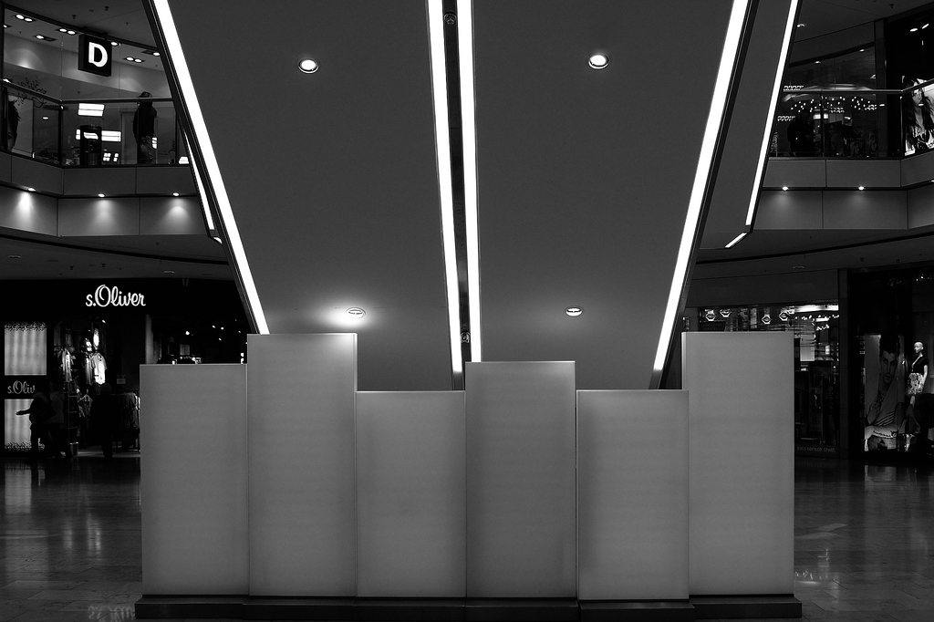 Kaufhaus DSC 6272