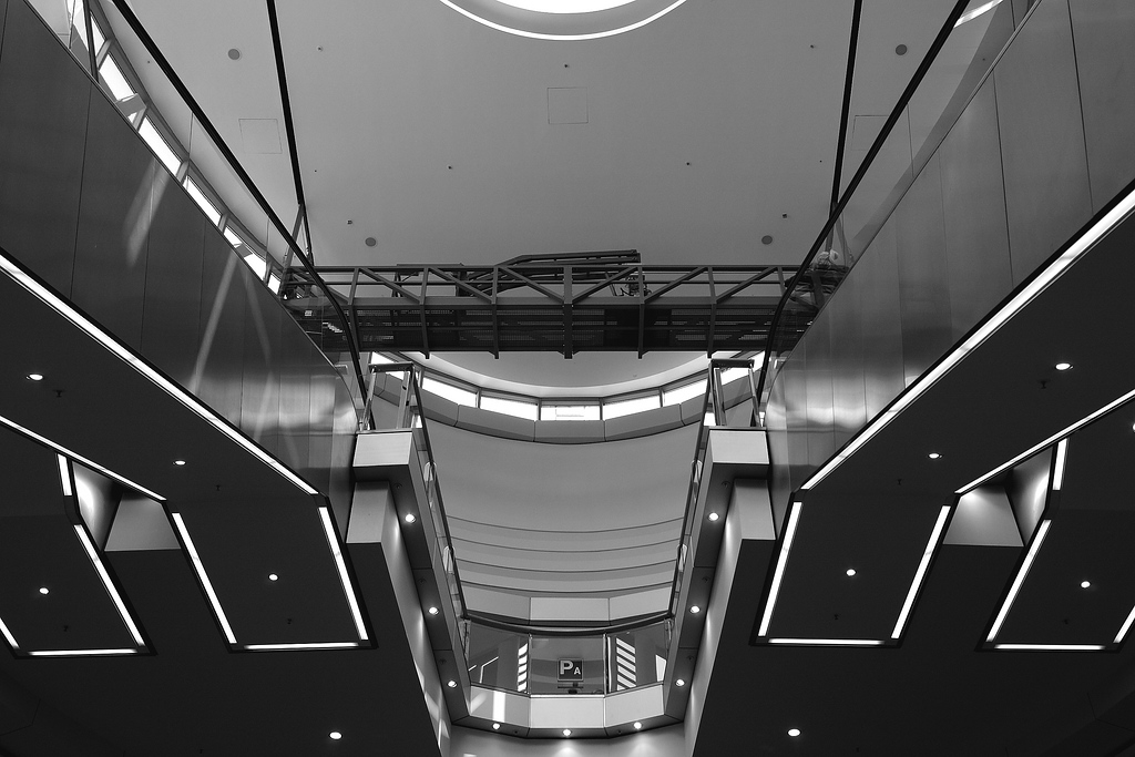 Kaufhaus DSC 6273