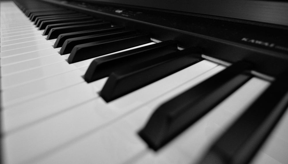 KAWAI