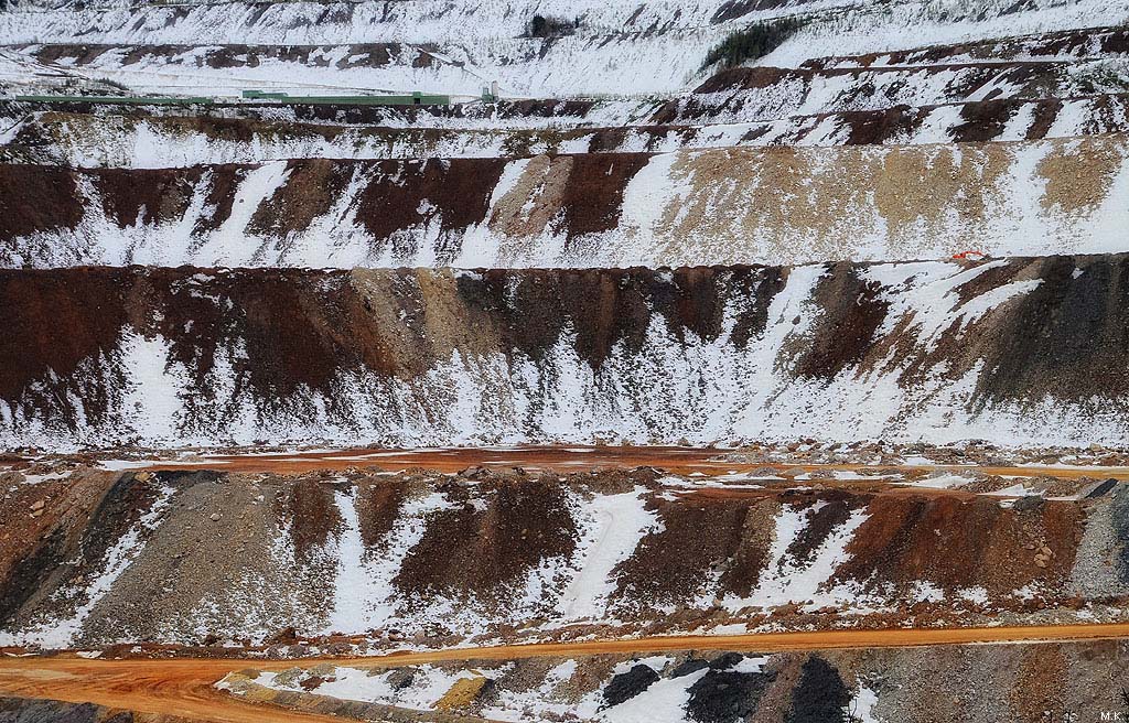 kDSC 2109