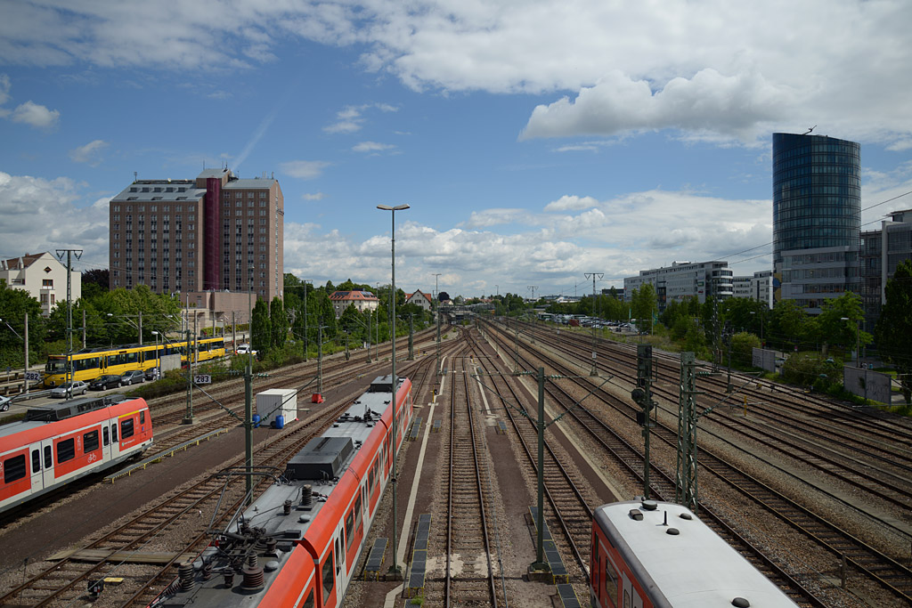 kDSC 3680