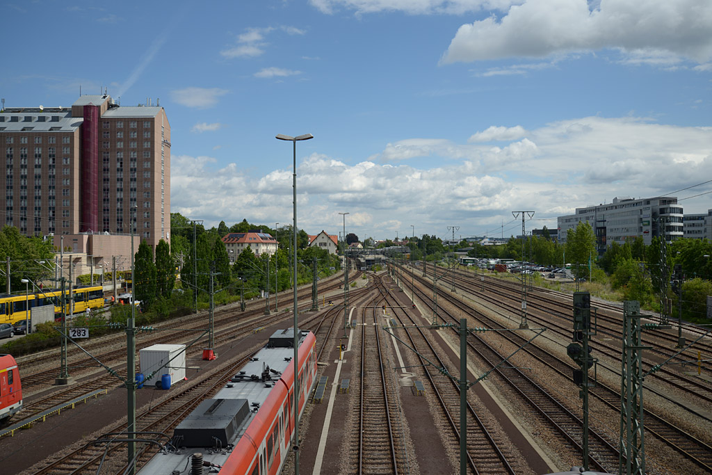 kDSC 3683