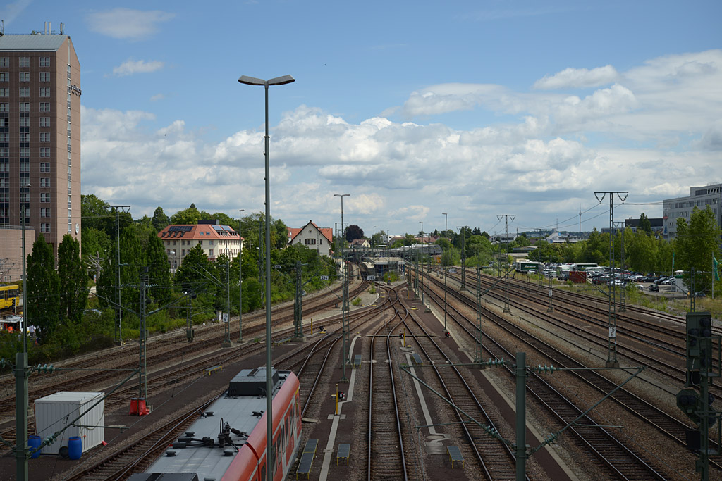kDSC 3685