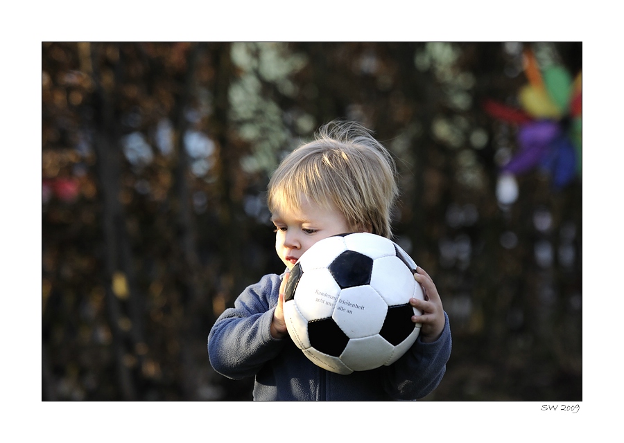 Keeper.
(Sigma 70-200mm F2,8 EX DG Makro HSM II)