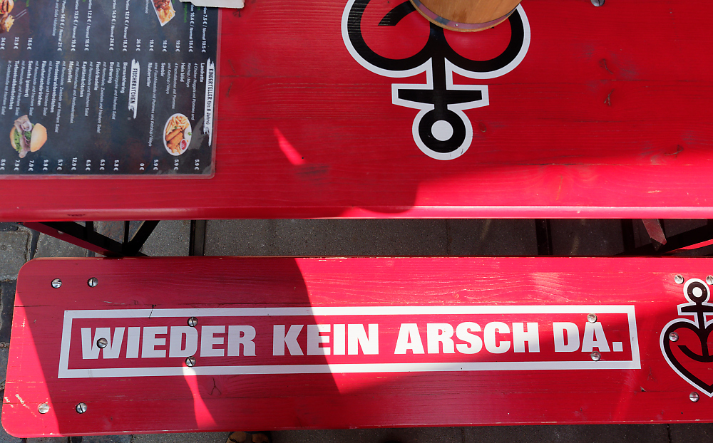 kein Arsch.jpg