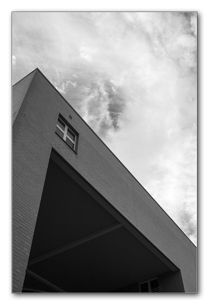 kein licht