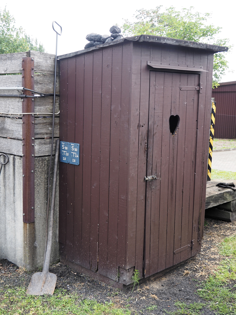 kein WC.jpg