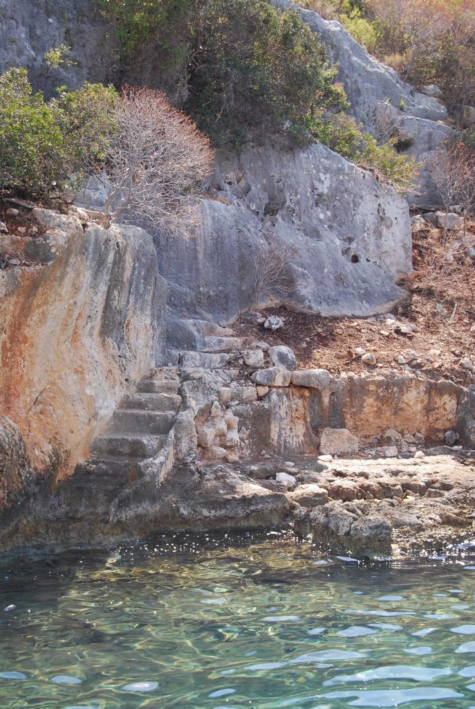 Kekova (31)