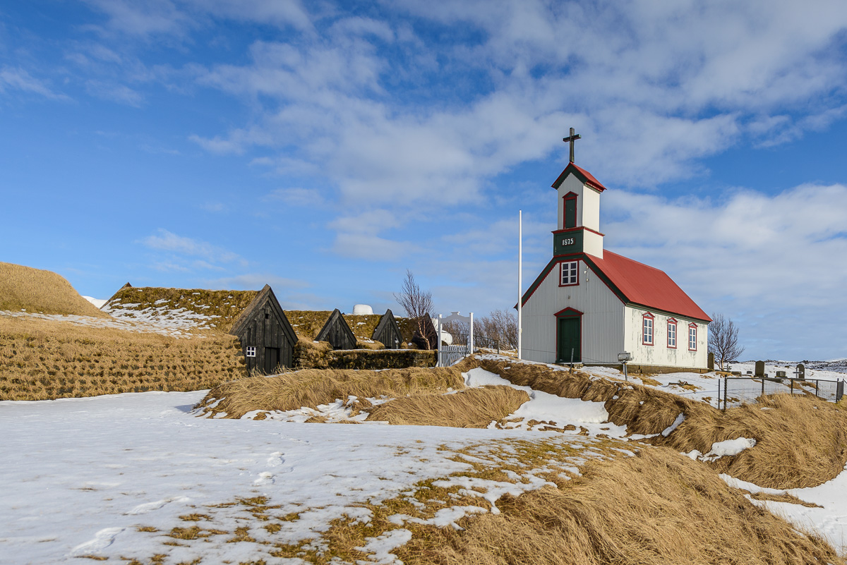 Keldur 20160226 134054 island 2016